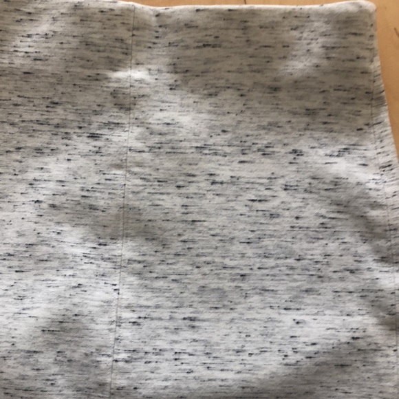 Wilfred Lis skirt - Picture 4 of 5